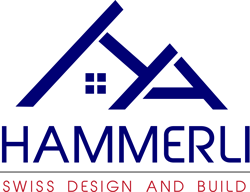 hammerli associates logo
